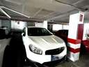Plaza de parking en venta en Punta Umbría
