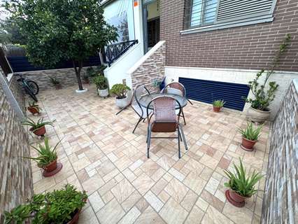 Casa en venta en Punta Umbría