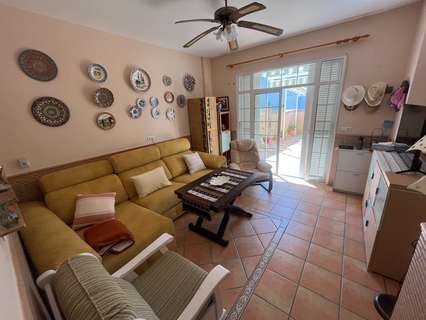 Casa en venta en Cartaya zona El Portil
