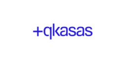 Inmobiliaria +qkasas
