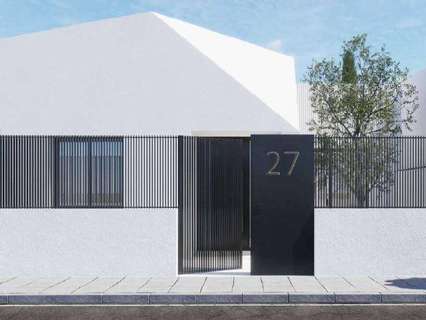 Casa en venta en Vegas del Genil