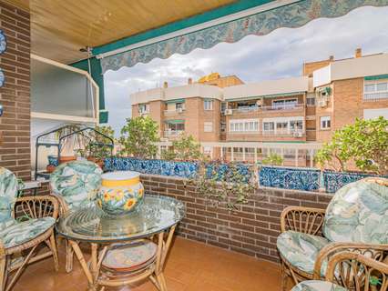 Piso en venta en Granada