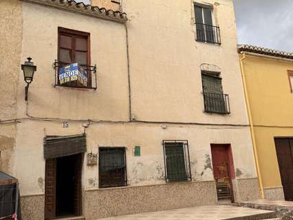 Casa en venta en Las Gabias rebajada
