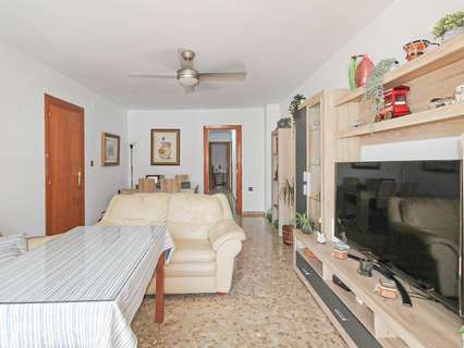 Piso en venta en Salobreña