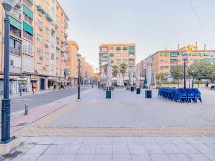 Piso en venta en Granada
