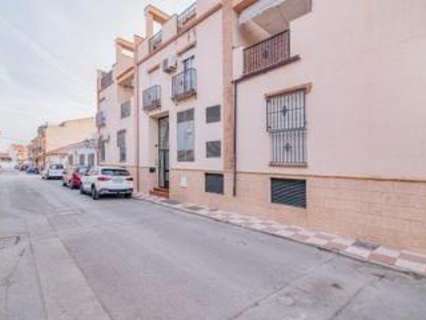 Piso en venta en Churriana de la Vega