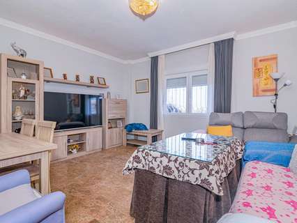 Casa en venta en Las Gabias