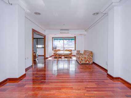 Piso en venta en Granada