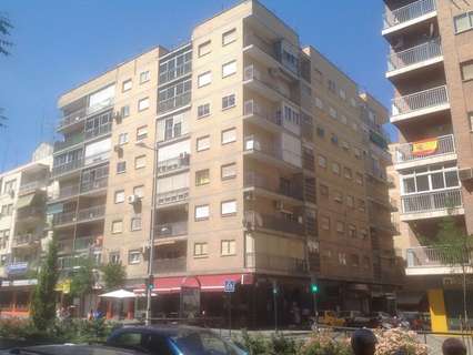 Local comercial en venta en Granada