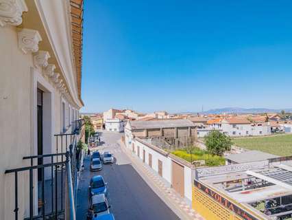Piso en venta en Vegas del Genil