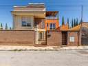 Piso en venta en La Zubia