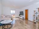 Piso en venta en La Malahá