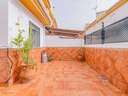 Casa en venta en Monachil