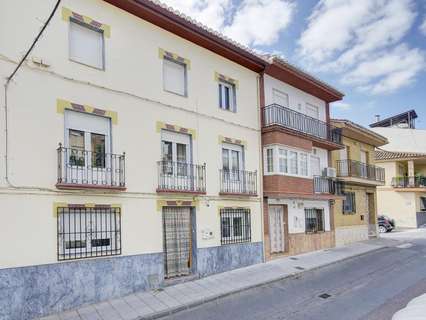Casa en venta en Padul