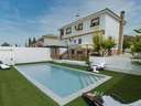 Chalet en venta en Padul