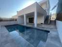 Chalet en venta en Padul