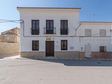 Casa en venta en Cacín