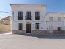 Casa en venta en Cacín