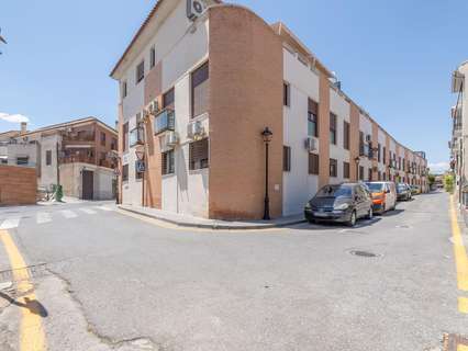 Piso en venta en Ogíjares
