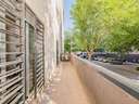 Planta baja en venta en Alhendín rebajada