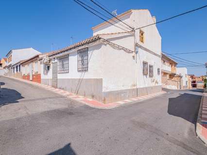 Casa en venta en Otura