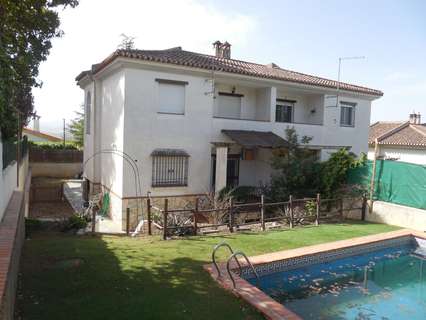 Casa en venta en Padul