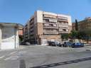 Plaza de parking en venta en Granada