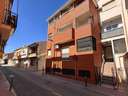 Piso en venta en Armilla