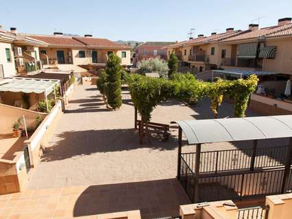 Casa en venta en Alhendín