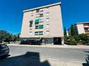 Plaza de parking en venta en Granada