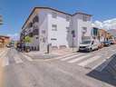 Piso en venta en Ogíjares