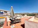 Casa en venta en Salobreña