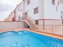 Casa en venta en Vegas del Genil