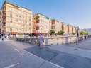 Ático en venta en Granada