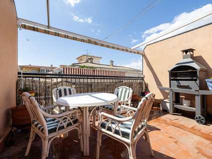 Casa en venta en Maracena
