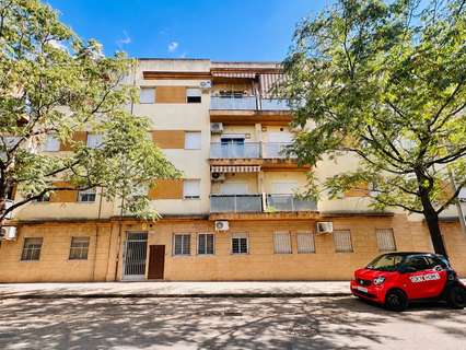 Piso en venta en Granada