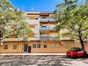 Piso en venta en Granada