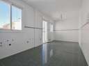 Casa en venta en Atarfe