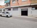 Local comercial en venta en Armilla
