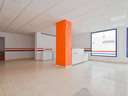 Local comercial en venta en Armilla