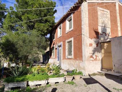 Casa en venta en Totana