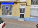 Local comercial en venta en Lorca