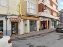 Local comercial en venta en Totana