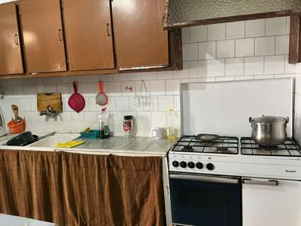 Casa en venta en Totana