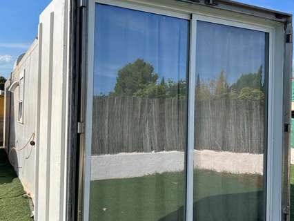 Casa en venta en Totana