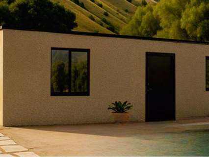 Casa en venta en Totana