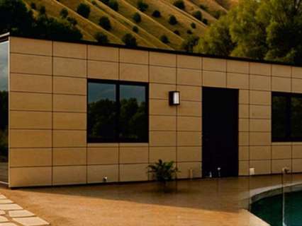 Casa en venta en Totana