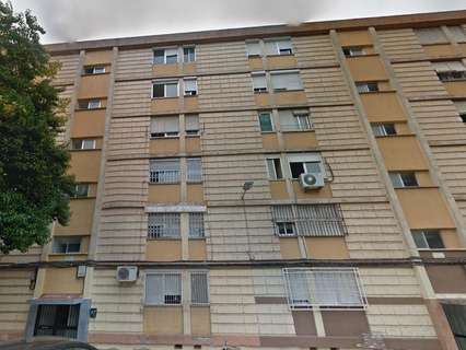 Piso en venta en Murcia