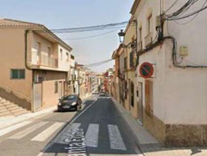 Casa en venta en Totana