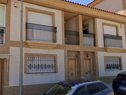 Dúplex en venta en Lorca